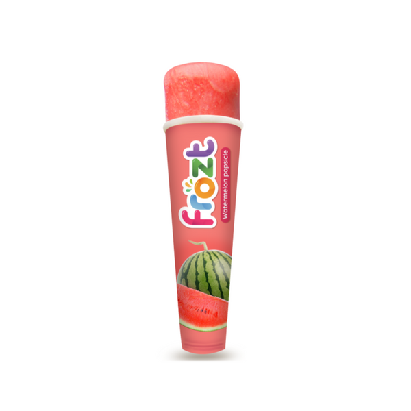 Watermelon Frozt (NEW)