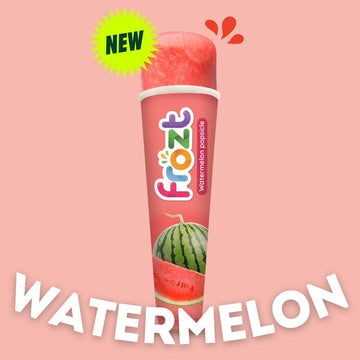 Watermelon Frozt (NEW)