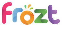 Frozt | Popsicles for Everyone