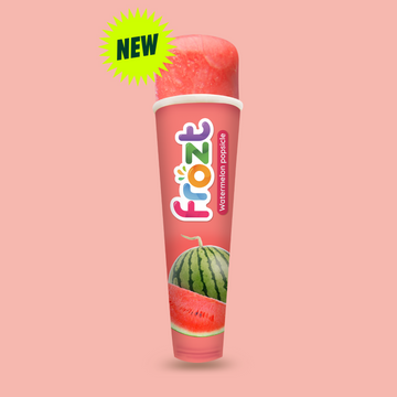 Watermelon Frozt (NEW)