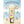 Frozt Coconut Multipack of 4 Popsicles